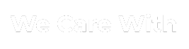 CareWith